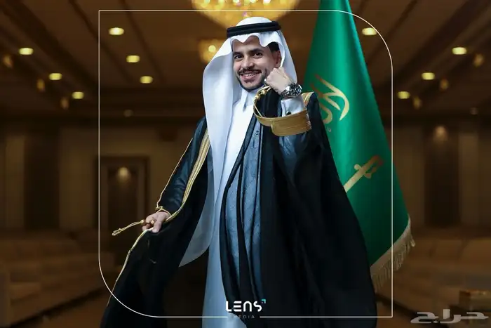 مصور - تصوير زواجات وفعاليات و افتتاحات و تخرج 14