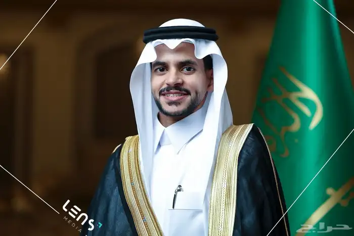مصور - تصوير زواجات وفعاليات و افتتاحات و تخرج 13