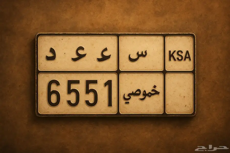لوحة خصوصي للبيع 0