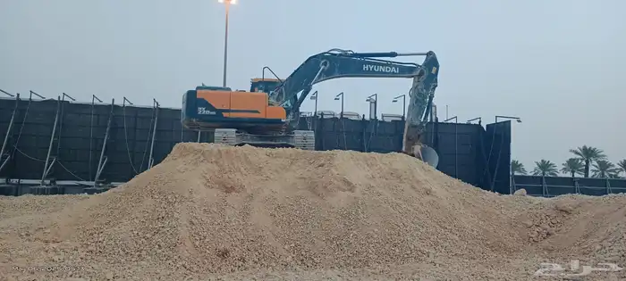 بوكلين للايجار 2