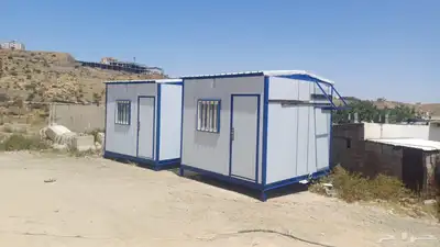 بركس ( مرتبل ) جديد مقاسات منوعه للبيع في قلوة 5