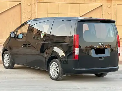 للبيع مجموعة ستاريا 2023 السعر 77 4