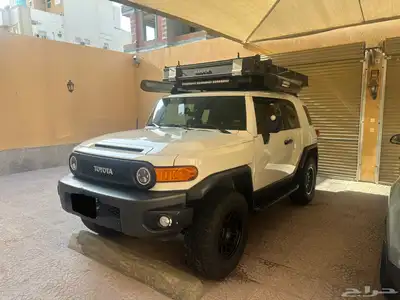 للبيع اف جي 2022 فل كامل مجهز للبر 0