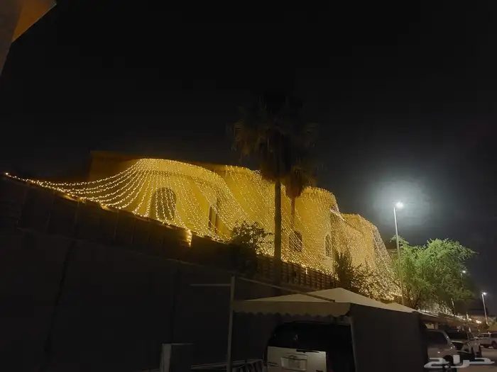 منظم حفلات ومناسبات معارض تاسيس مؤتمرات قهوجين صبابين 11