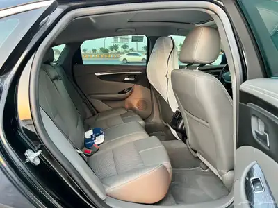 امبالا LT2 بحاله ممتازه وممشى قليل الجميح سعودي 13