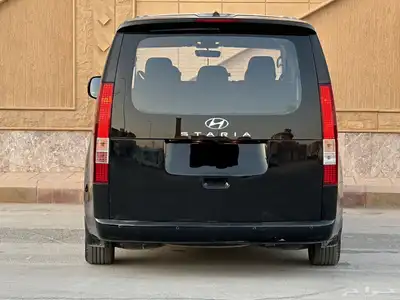 للبيع مجموعة ستاريا 2023 السعر 77 3