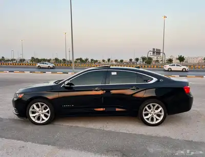 امبالا LT2 بحاله ممتازه وممشى قليل الجميح سعودي 5