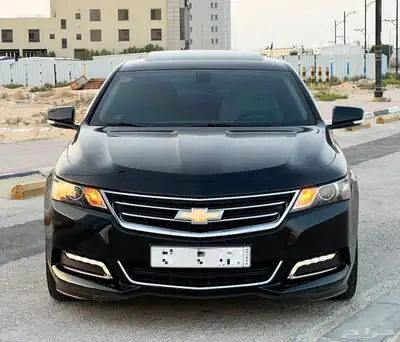 امبالا LT2 بحاله ممتازه وممشى قليل الجميح سعودي 0
