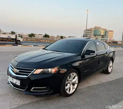 امبالا LT2 بحاله ممتازه وممشى قليل الجميح سعودي 3