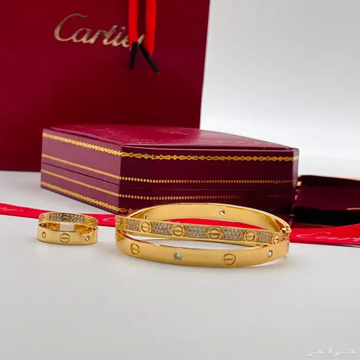 ماركات عالميه درجه اولى 0