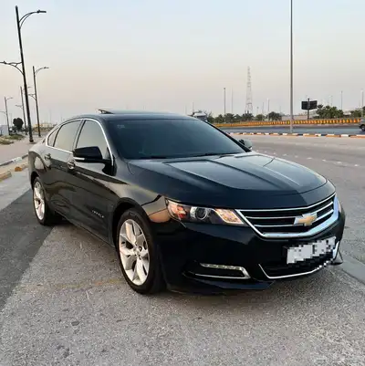 امبالا LT2 بحاله ممتازه وممشى قليل الجميح سعودي 2
