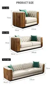 كنب غرف مطابخ مداخل تجهيز مشاريع وتصميم 76