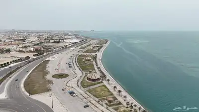 تصوير جوي احترافي 0