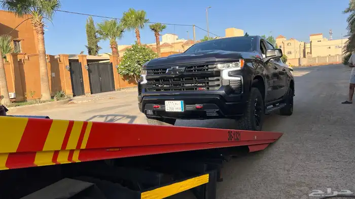 سطحه هيدروليك راجعه من ينبع الى المدينه 0