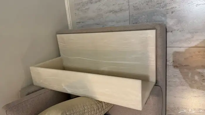 عفش بيت كامل للبيع 1