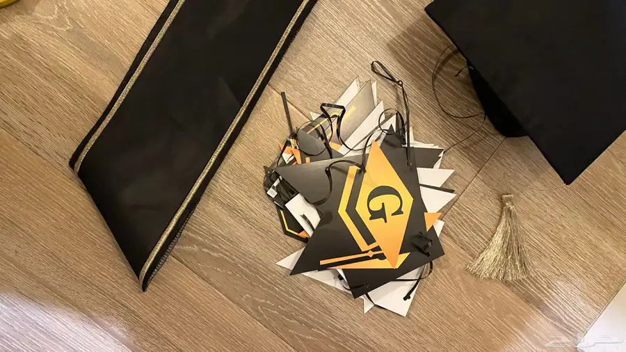 هدايا 8