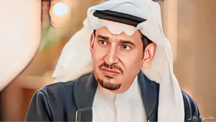 رسم صورتك بدقة عالية الجوده وبسعر منافس وفي متناول الجميع 8