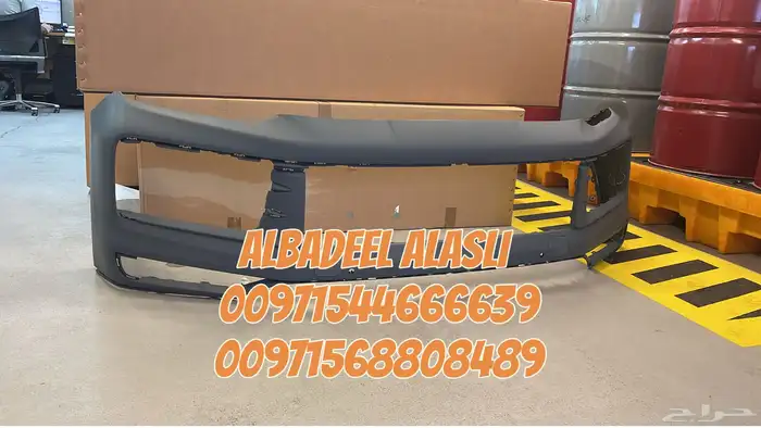 قطع غيار اودى بورش بنتلي فولكس فاكين الإمارات 7