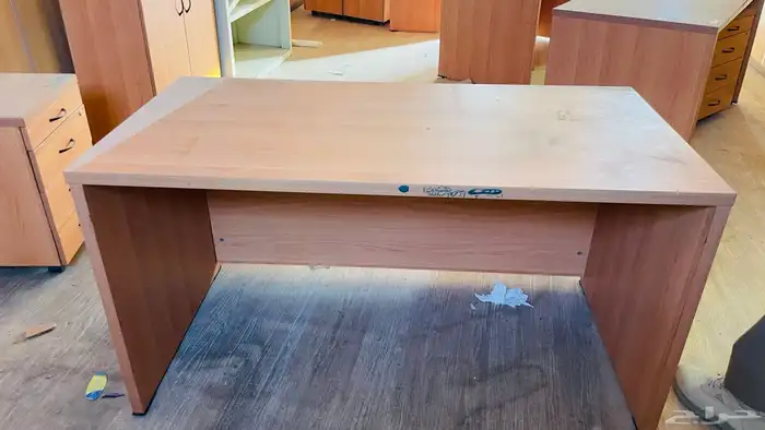 مكاتب للبيع 3