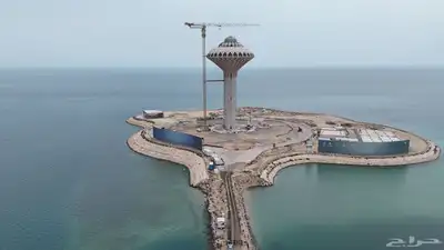 تصوير جوي احترافي 1
