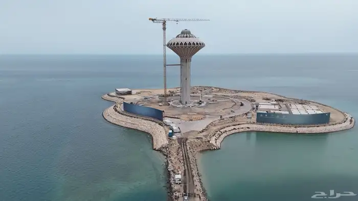 تصوير جوي احترافي 1