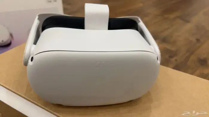 vr اوكلس كويست 2 3
