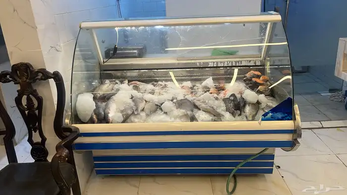 حى السويدى 2