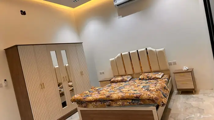 استراحه بمزرعه بديراب مخطط الوهيبي للبيع 31