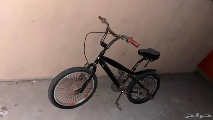 سيكلين واحد سبورت و الثاني كوبرا للبيع 0