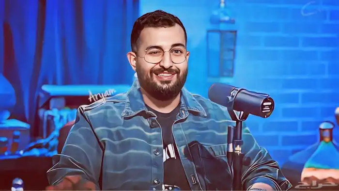 رسم صورتك بدقة عالية الجوده وبسعر منافس وفي متناول الجميع 3
