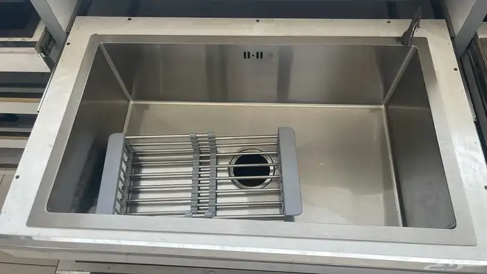 مطابخ مودرن 13