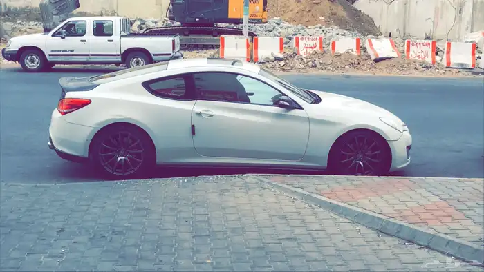 جنوط مقاس 19 عرضين 6