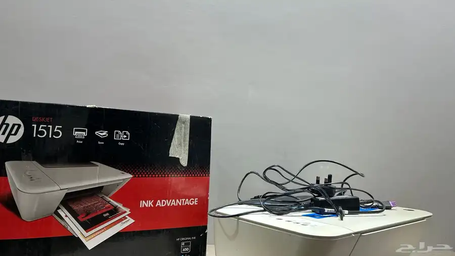 طابعه ورق جديدة الاستخدام مرة واحدة 6