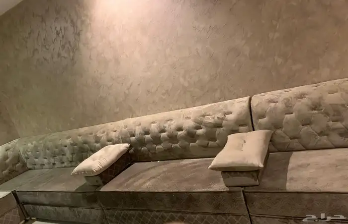 كنب مجلس رجال 4