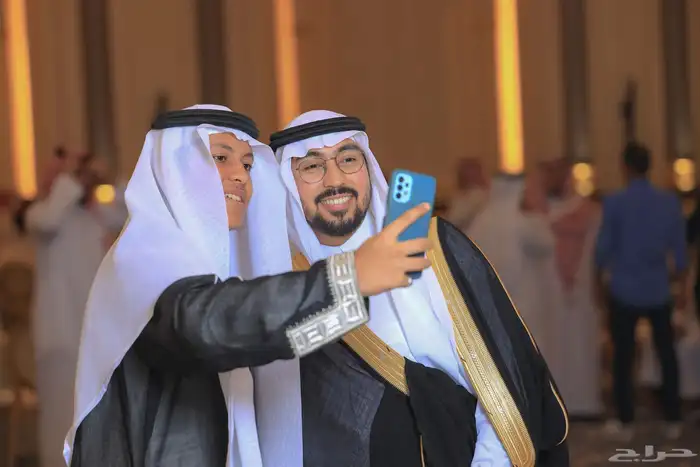 خدمة البث المباشر والتصوير لمناسباتكم السعيدة جدة مكة 36
