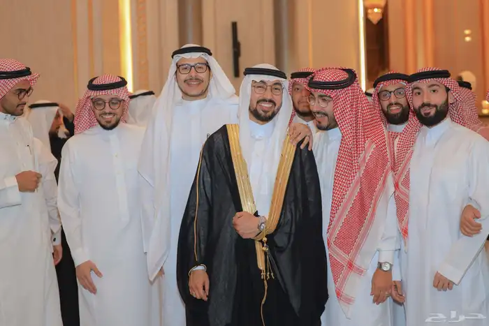 خدمة البث المباشر والتصوير لمناسباتكم السعيدة جدة مكة 37