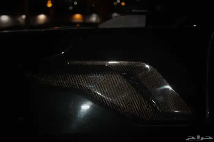 رابتر معدل ب الكامل (2022) ضمان ل 2030 11