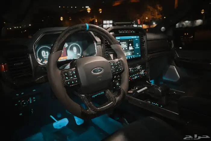 رابتر معدل ب الكامل (2022) ضمان ل 2030 18