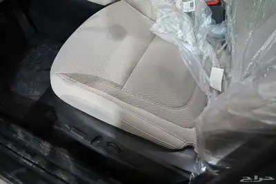 هيواندي توسان كمفورت 2025 1.6L 9