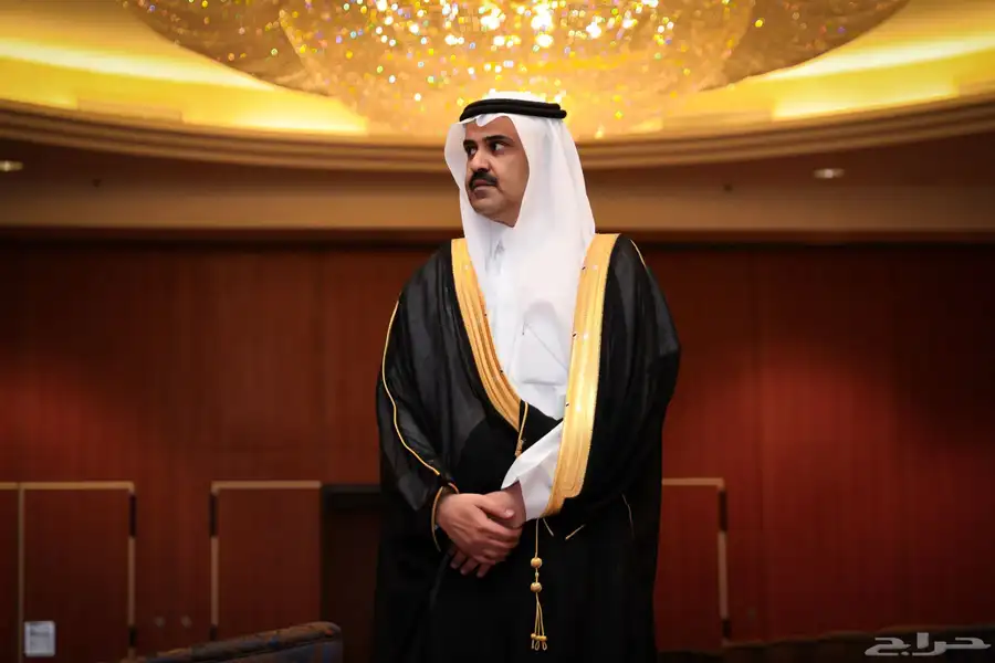 مصور زواجات بطابع ملكي 4K 5