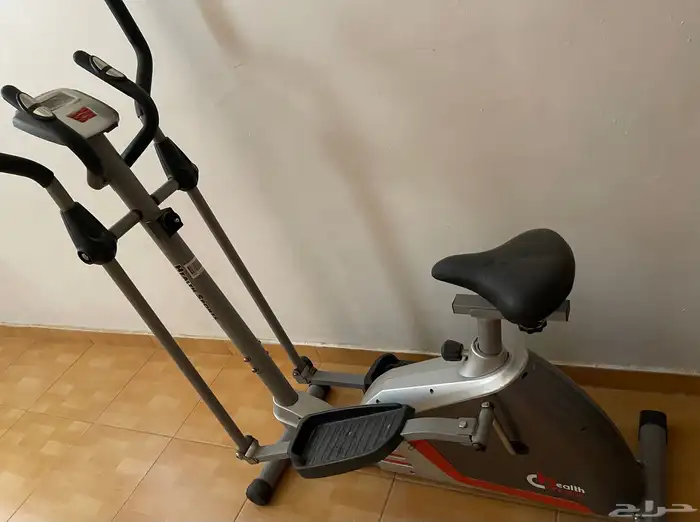 آله رياضيه شبه جديده 0