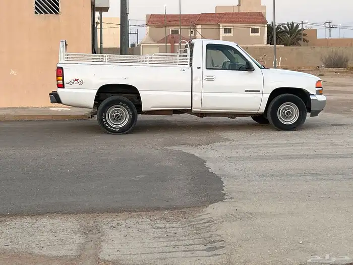 جمس ونيت 13