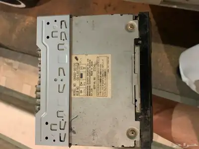 مسجل 2
