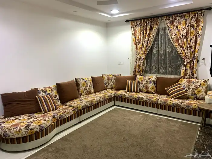 كنب مستعجل 3