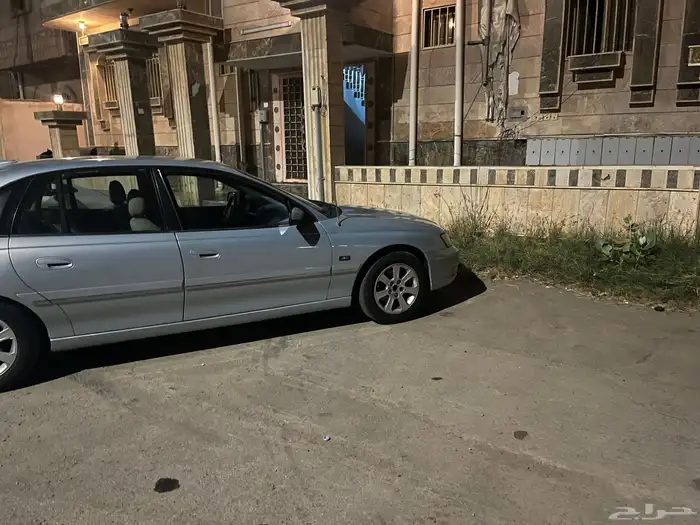 القنفذه 0