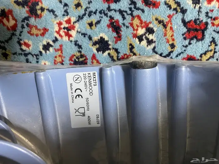 اجهزة للبيع 6