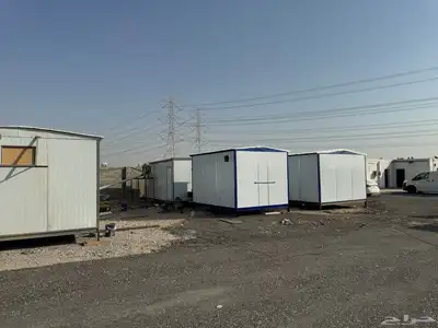 بركس ( مرتبل ) جديد مقاسات منوعه للبيع في قلوة 1