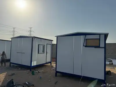 بركس ( مرتبل ) جديد مقاسات منوعه للبيع بالجرشي 1