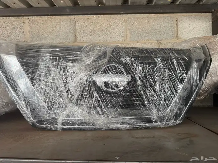 تشليح اكستريل و اللتيما 2020-2025 1