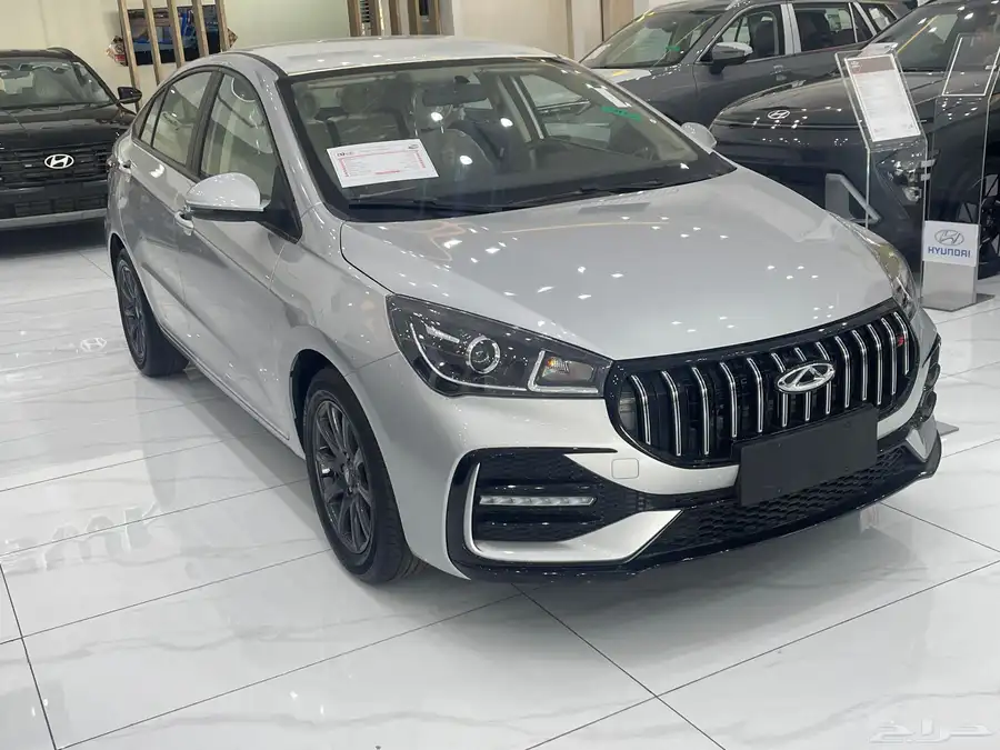 شيري اريزو 5 0